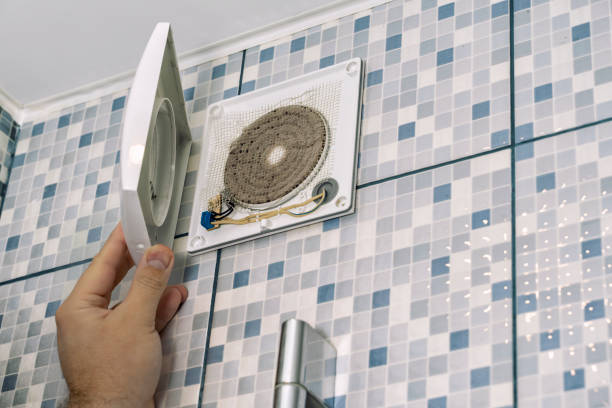 Best Home Air Vent Cleaning  in Sun Prairie, WI