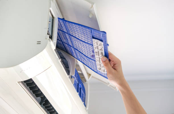 Best Best Air Duct Cleaning Company  in Sun Prairie, WI