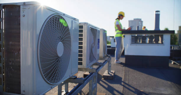  Sun Prairie, WI Airduct Cleaning Pros