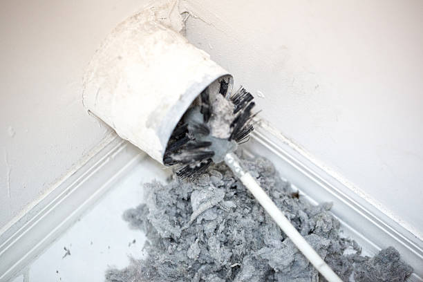 Best Duct Cleaning for Homes  in Sun Prairie, WI